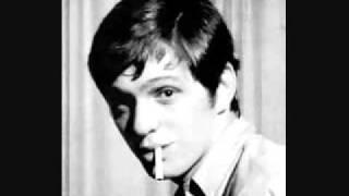 GEORGIE FAME / MONEY (That's What I Want) - Studio Version
