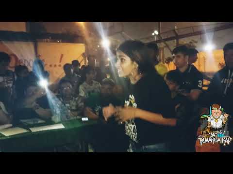 #LKR OCTAVOS / SUMERIA vs CARNICERO | Clasificatoria 1/2