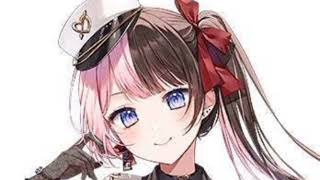 🎉🌟💖✨🔥👑🎮💫🌈🎊「ぶいすぽっ!」史上初の奇跡✨橘ひなの、登録者100万人突破の輝く快挙🎉💖🎮