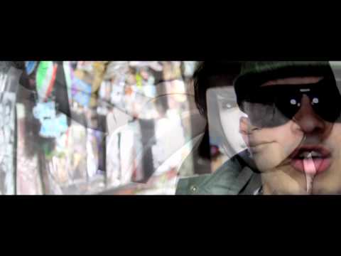 MRNES ft. ERICK RIGHT-LAST SONG