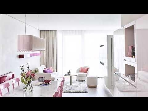 Recommended 5  Stars Hotel || SIDE Design Hotel Hamburg   ||Hamburg , GERMANY