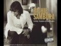 Richie Sambora - Hard Times Come Easy (lyrics) - Ewelina Tarapacka Richie Sambora - Hard Times Come Easy (lyrics)