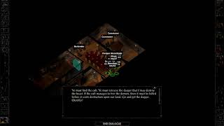 Tales - Let's Play Baldur's Gate Part 171