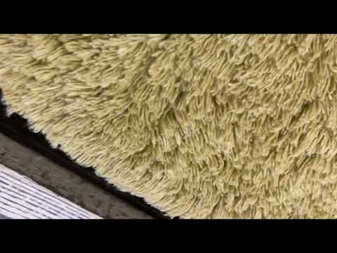 Килим з бавовни 60*90 фірми PAVIY(Турція)