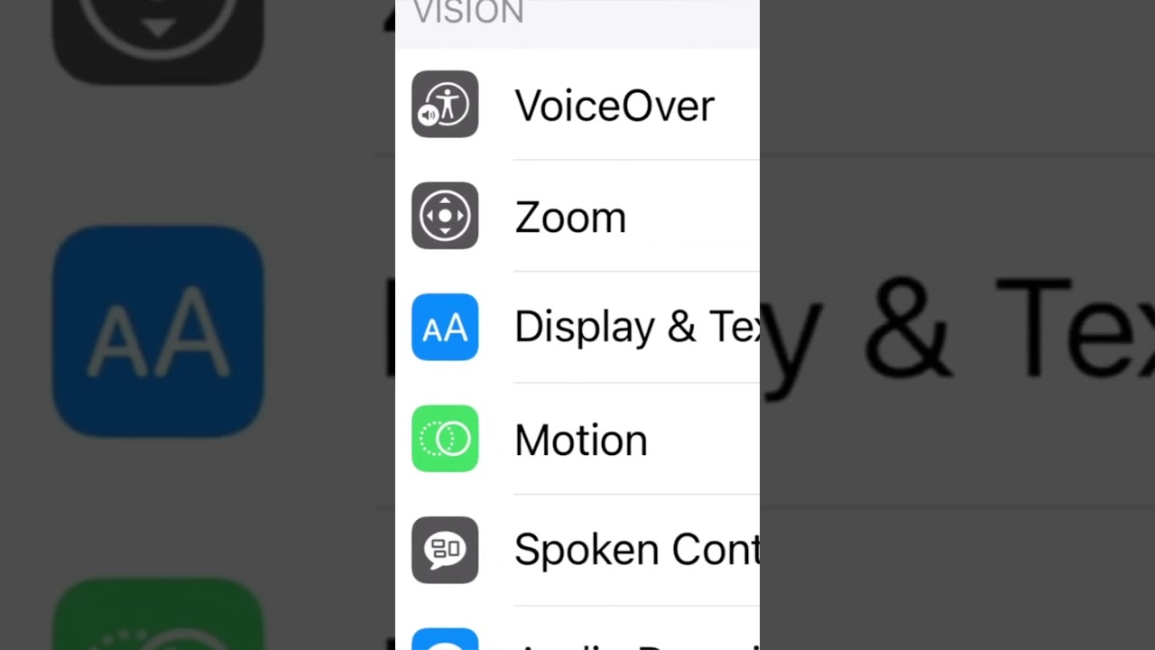 How to make toca boca more aesthetic with no filter 💞 credits @urgurlnav #mewing #tocaboca