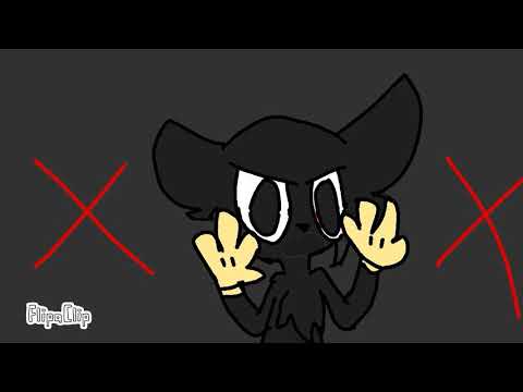 smile :) // meme // (cartoon cat)