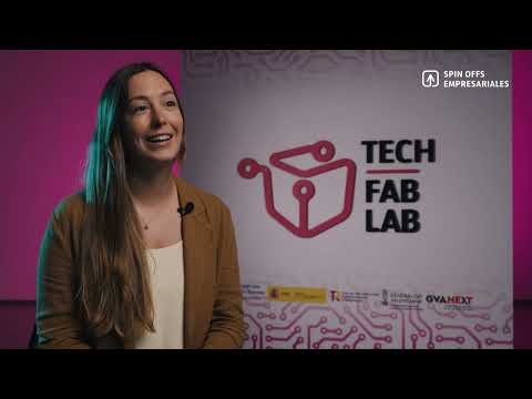 SPIN OFFS | Lo que hay que automatizar primero con Cecilia Mangisch