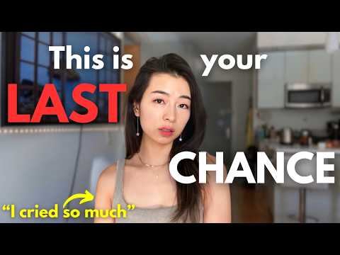 If you’re 18-24 years old, please watch this video…