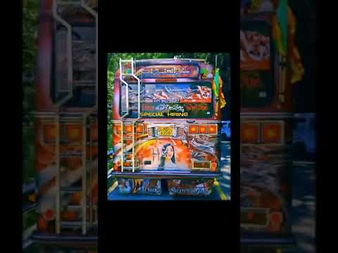 sri lanka bus #shorts #like #subscribe  #allbuslk