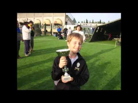 pomladni turnir MNK Izola  generacija '98. - april 2008.