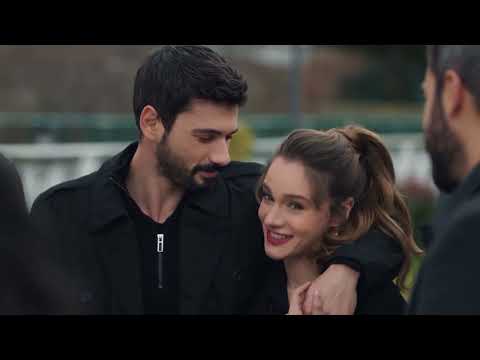 Amor Sem Limites 17. Episódio (Dublagem em Português)