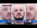 Manitou Springs Police Officer Arrested For Posting Nude Photos Of Woman