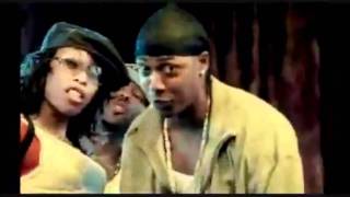 Ludacris - Move Bitch (Full HD)