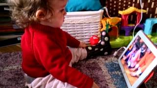 Chocolate de cantajuegos