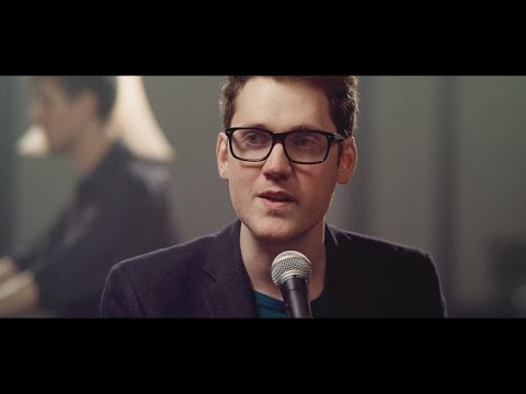 Chained To The Rhythm - Katy Perry | Alex Goot, KHS, Rebecca Black