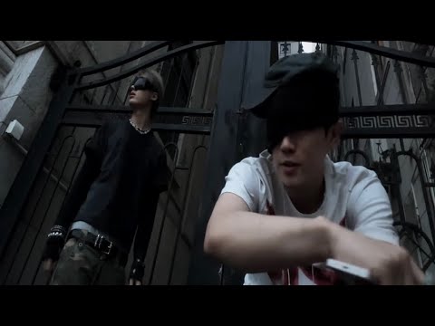 TOG - Patience [Official Video]