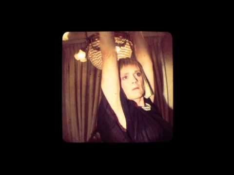 Chapel Club - Roads (Official Video)