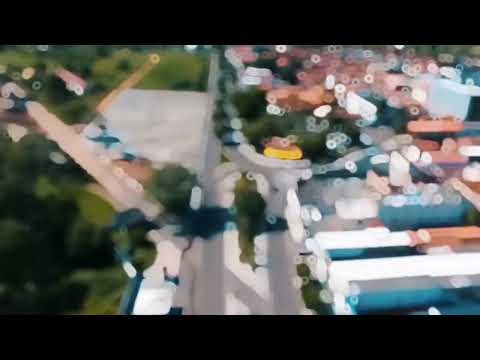 DELMIRO GOUVEIA (AL)