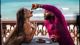 Download lagu Diamond Platnumz - Natulizana mp3