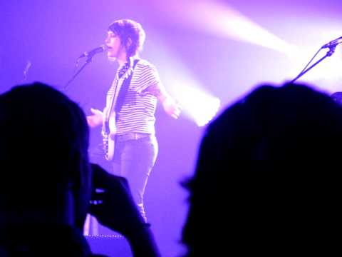 13/20 Tegan & Sara - Northshore @ Orpheum Theater, Boston, MA 2/13/10