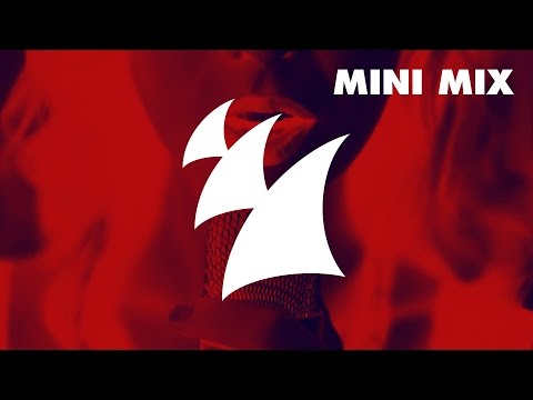 Vocal Trance Hits 2017-02 - Armada Music [OUT NOW] (Mini Mix)