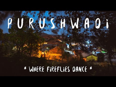 download lagu mp3 mp4 Purushwadi Stay, download lagu Purushwadi Stay gratis, unduh video klip Purushwadi Stay