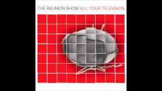 The Reunion Show - Oh...Is It A Full Moon (Again?)