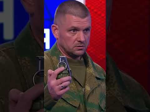 Почему это скрывают на ТВ #russia #вукраине #новости #война