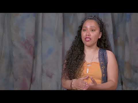 The Lupus Nephritis Journey