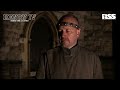 'Uneasy lies the head that wears a crown' | Henry IV | Richmond Shakespeare Society