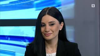 Օրվա հերթապահը 5 15.04.2020