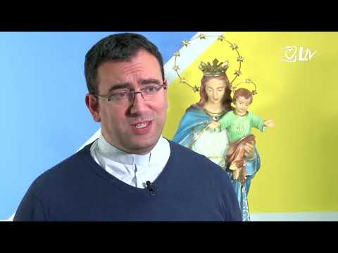 Epidemija ljubavi 3.4.2020.