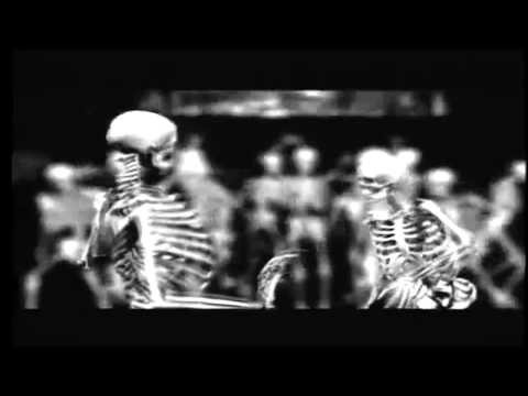 Green Velvet, Nicky Romero vs Darude, Oakenfold -  Flash Sandstorm (Robert Lëwis x Bloodmonë Mashup)