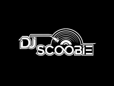 DJ Scoobie - Phenix on Fire Entertainment video.