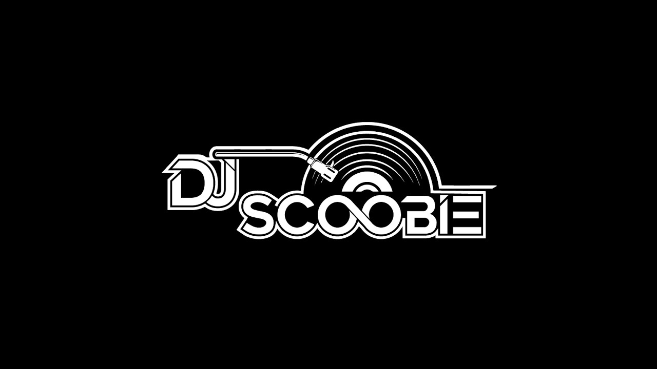 Promotional video thumbnail 1 for DJ Scoobie
