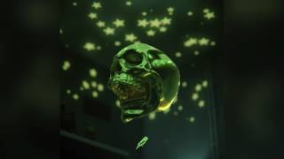 ZZZ - DROELOE [EXTENDED]