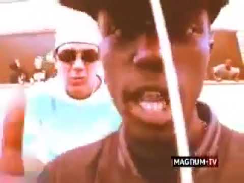 Vf Gang feat 78eme Regiment - Vnr