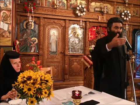 20190825 NICOLAE BALASOIU - MOARTEA - PRIETEN SAU DUSMAN - FINAL SAU FINALITATE 2DIN3