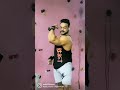 Believe in yourself