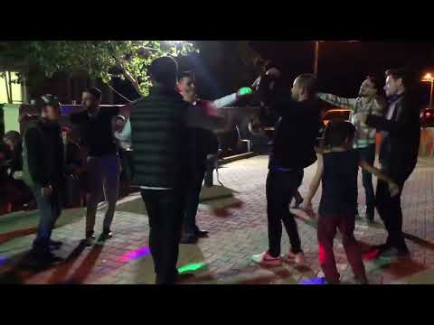 Niğde Bağları  Piyanist Şantör Çağlayan YAMAÇ (0 543 361 93 06 )