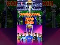 2023 ICC World Cup Status Icc World Cup 2023 Whatsapp Status Tamil Shorts 2023worldcup Worldcup