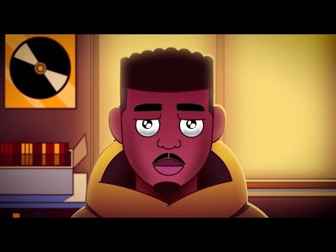 Video thumbnail BoMTFRHdKuQ