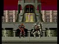 TAS Arcade Hippodrome In 03 07 815 By CoolHandMike
