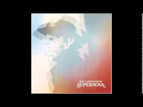 Le migliori canzoni di Giugno 2014 (Hit Parade). Dj MaTThEW