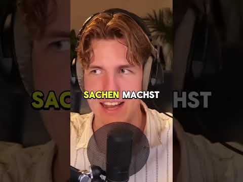 Video Thumbnail: Bro muss gerettet werden #marcant #reaction #deutschland #bildungsauftrag #trendrechts