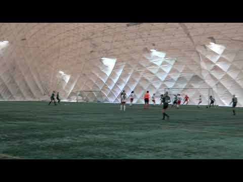 T18 SM 2021: JyPK-  EPS