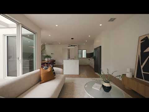 13A Dianella Street, O'Connor, ACT 2602, 4房, 2浴, Townhouse