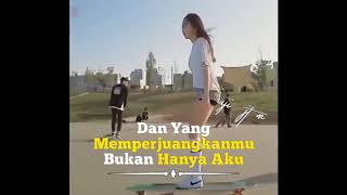 LISA BLACK PINK NANGISS KARNA STORY WA INI MENINGATKAN KEPADA MANTAN NYA YAITU SAYA...LOVE YOU LISAA LISA BLACK PINK NANGISS KARNA STORY WA INI MENINGATKAN KEPADA MANTAN NYA YAITU SAYA...LOVE YOU LISAA