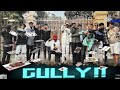 LIL BACCHI __  (GULLY ) PROD.BY @anyvibe #lilbacchi #trending #video #viral #fyp