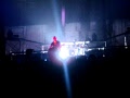 daughtry in the air tonight 